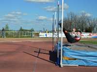 2014.04.14.-17. Trainingslager Blankenburg - Sportfotos-087